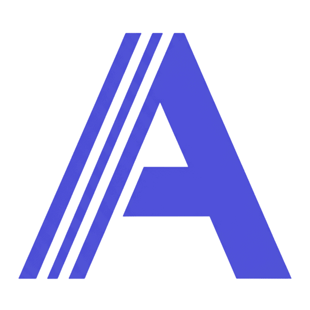 AmanPay